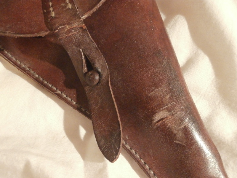 Les etuis du revolver modele 1873/74 et 1892 (etui-jambon) P1210017