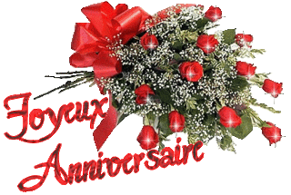 Joyeux Anniversaire A Page 11 Joyeux Anniversaire A Page 11