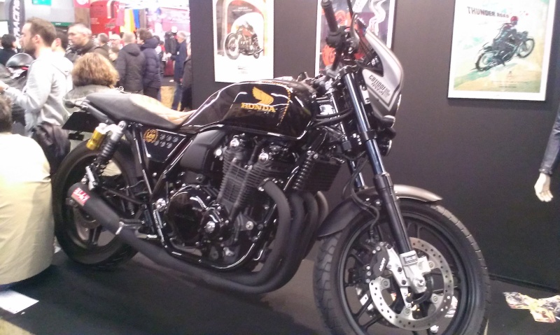 Salon de la moto Imag4734