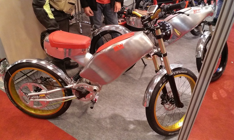 Salon de la moto Imag4846