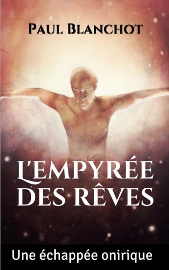 L'empyrée des rêves Couver10