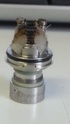 Le Bellus de UD 20151210