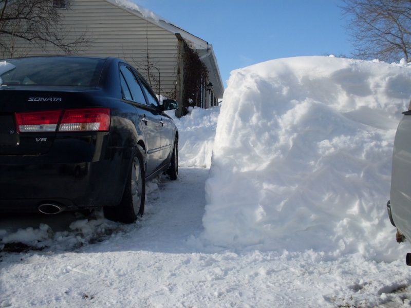Holy snow Batman! - Page 4 2016_s11