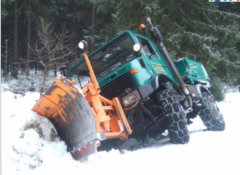 les chaînes à neige pour Hummer Graben10