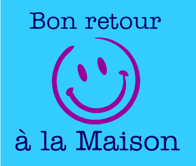 de retour ... Bon-re10