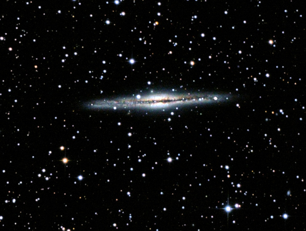 NGC 891: missa très très content Ngc_q110