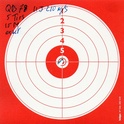 Club QB78 airgun forum :) - Page 4 Qb78-c10