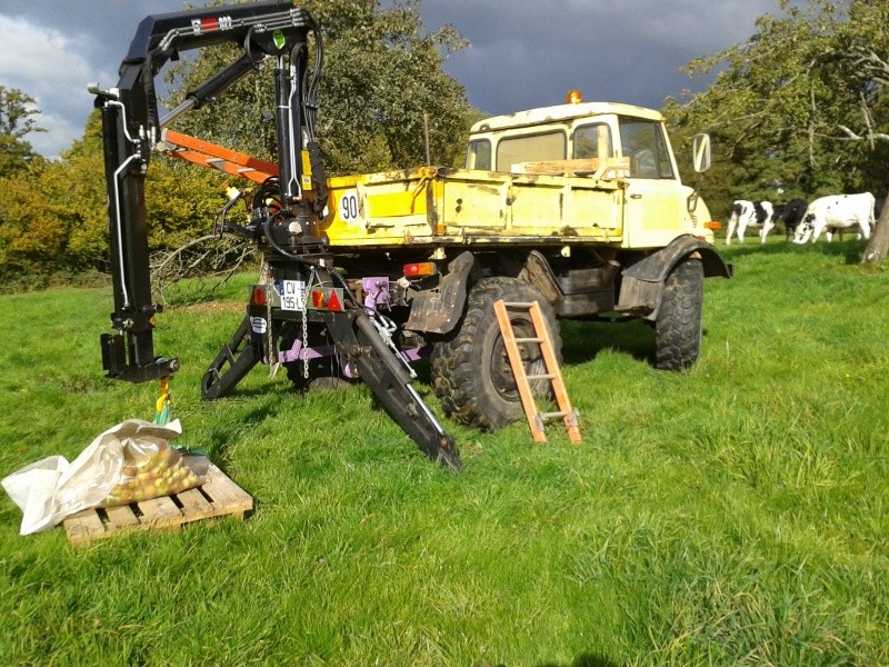 unimog en normandie 2015-110