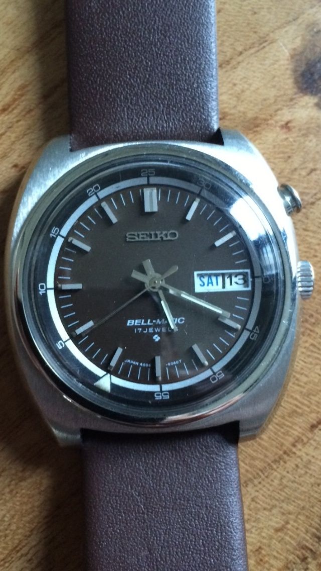 Seiko Bell Matic 4006-6010 Img_1622