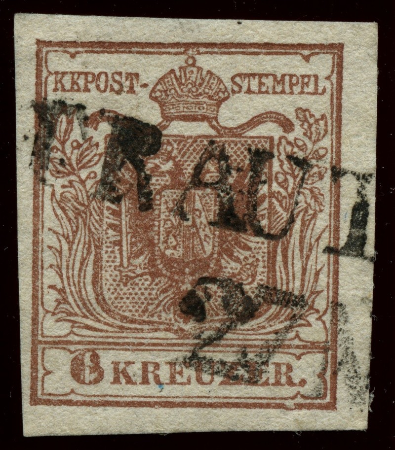 1850 - Welcher Stempel bitte? Ank_4_11