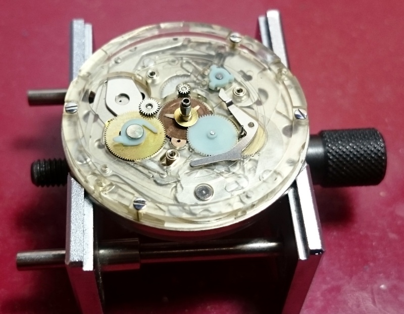 Tissot Navigator Lemania 5012 Inside Minute10