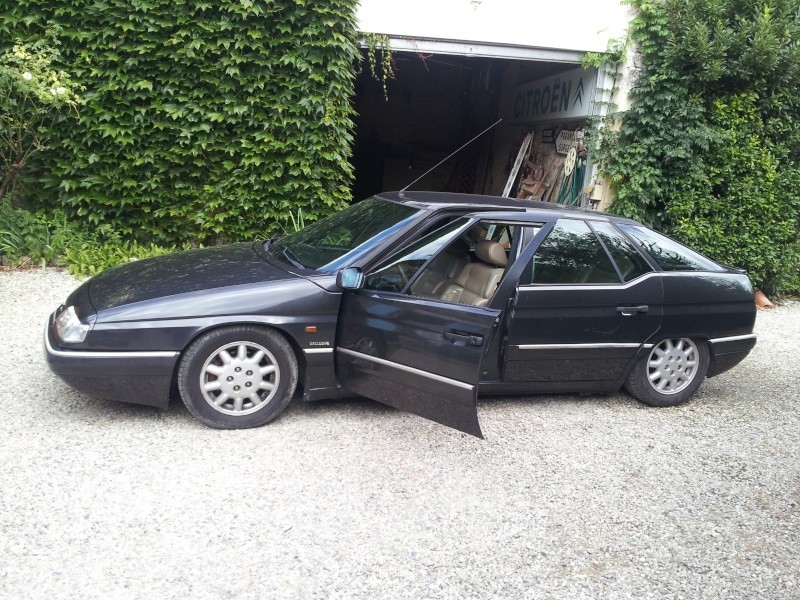 citroen xm v6 24 prv Img_2010