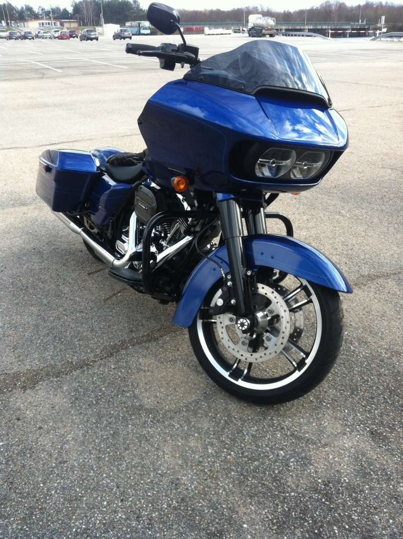 Road glide 2015 - Page 3 Photo_12