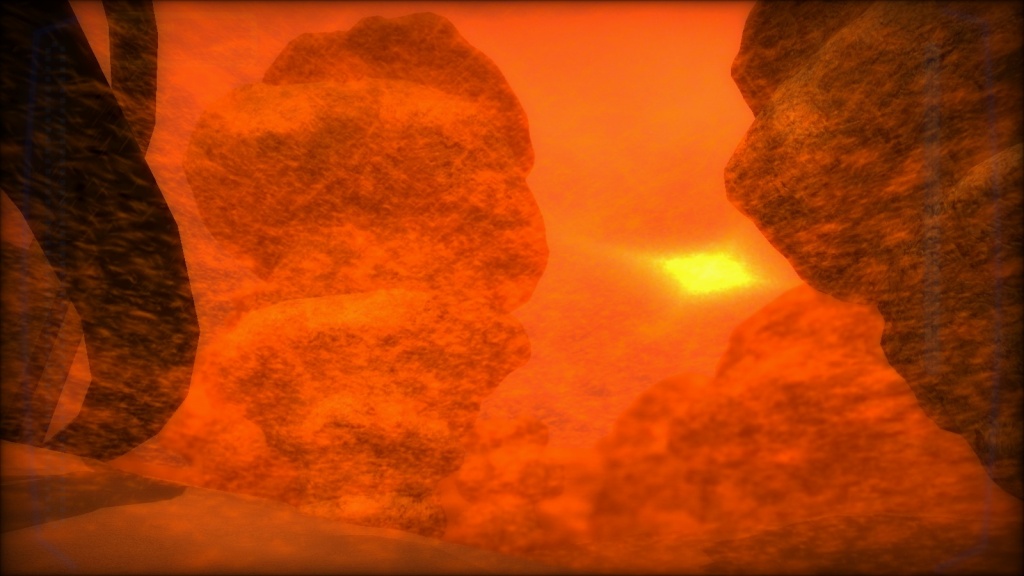 [JEU VIDEO 3D] Mars Explorer - 2033 Snapsh78