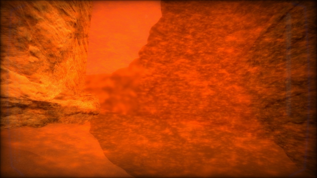[JEU VIDEO 3D] Mars Explorer - 2033 Snapsh80