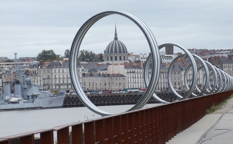 Résultat de recherche d'images pour "anneaux de nantes"