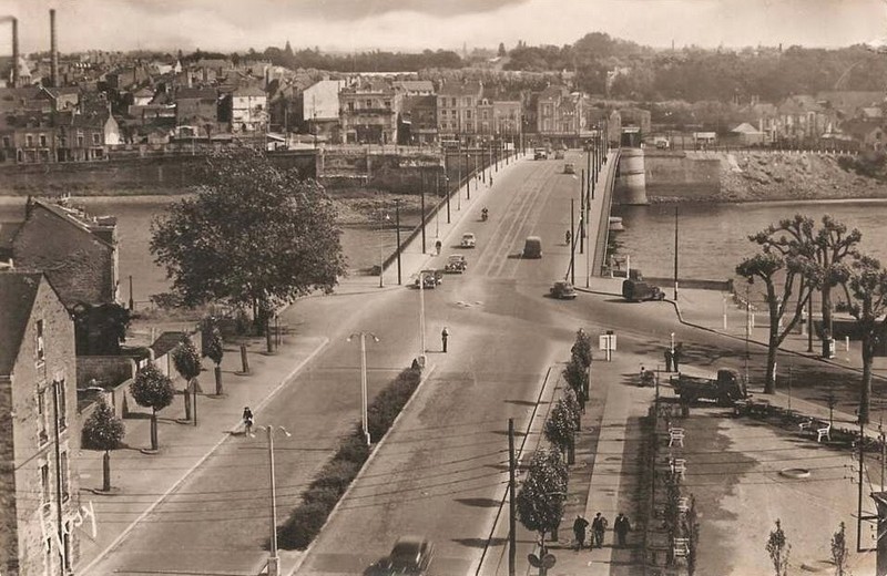 LES PONTS DE PIRMIL Pont_e10