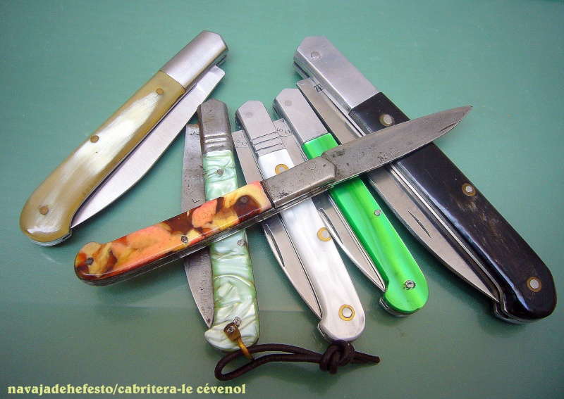 Quelques couteaux Copia_15