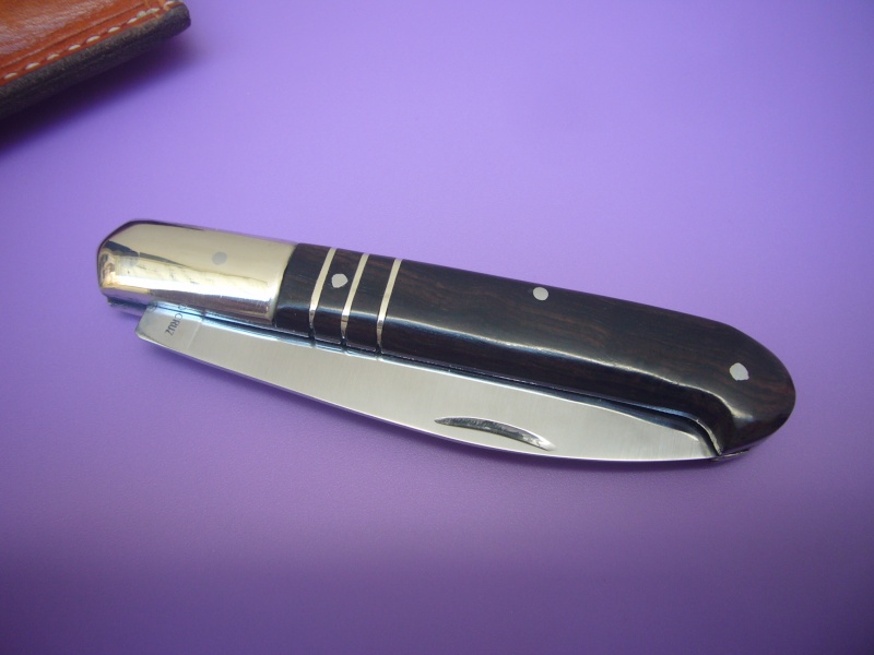 Quelques couteaux P1300310
