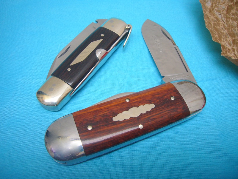Quelques couteaux P1310116
