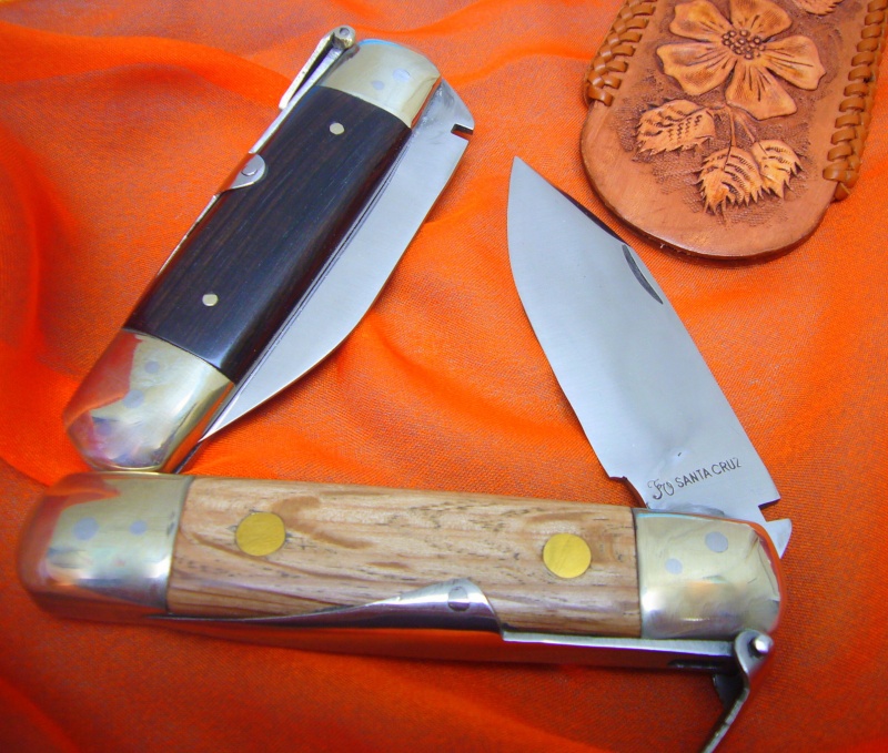 Quelques couteaux P1310121