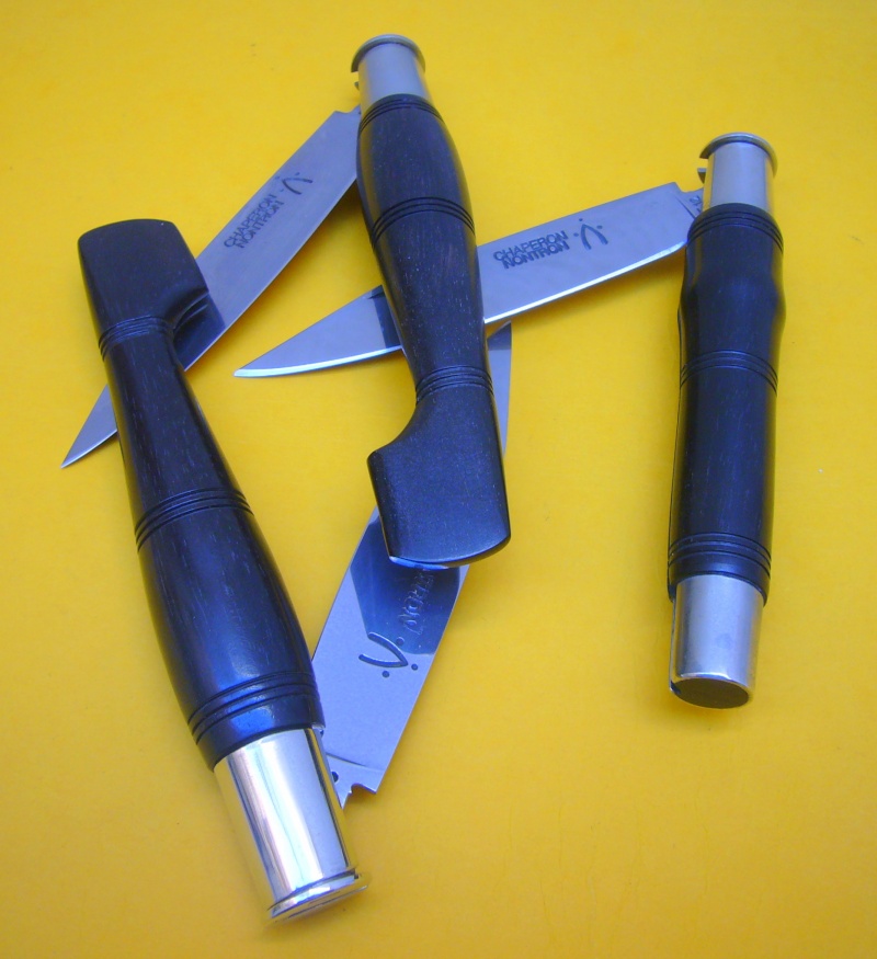 Quelques couteaux P1310135