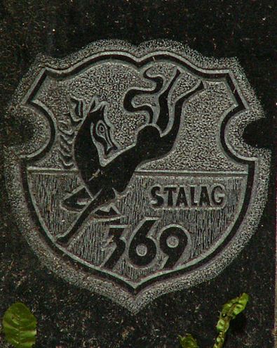 Stalag 369 Captur13