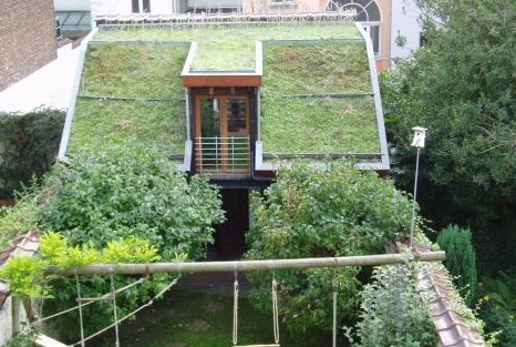 Les jardins verticaux Vert10