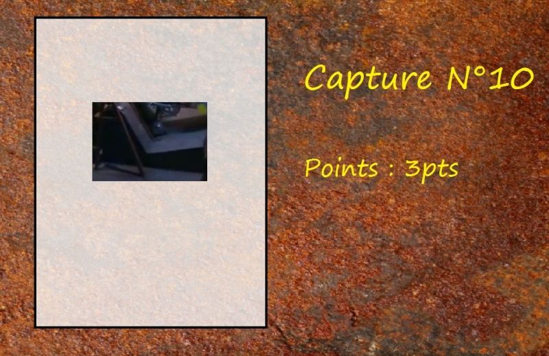 La Capture d'Image - Jeu à durée indéterminée - Page 2 Capt1010