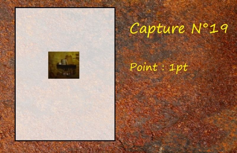 La Capture d'Image - Jeu à durée indéterminée - Page 4 Capt1910