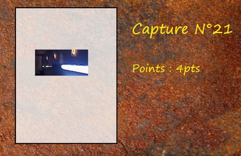 La Capture d'Image - Jeu à durée indéterminée - Page 5 Capt2110