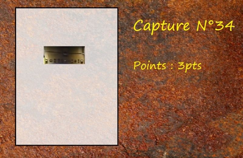 La Capture d'Image - Jeu à durée indéterminée - Page 7 Capt3410