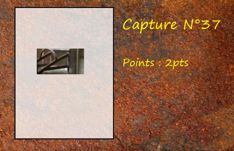 La Capture d'Image - Jeu à durée indéterminée - Page 8 Capt3710