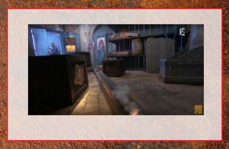 La Capture d'Image - Jeu à durée indéterminée - Page 5 Co2210