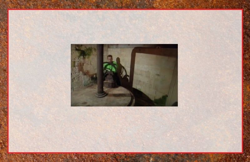 La Capture d'Image - Jeu à durée indéterminée Co410