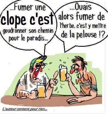 Humour en image du Forum Passion-Harley  ... - Page 25 62562810