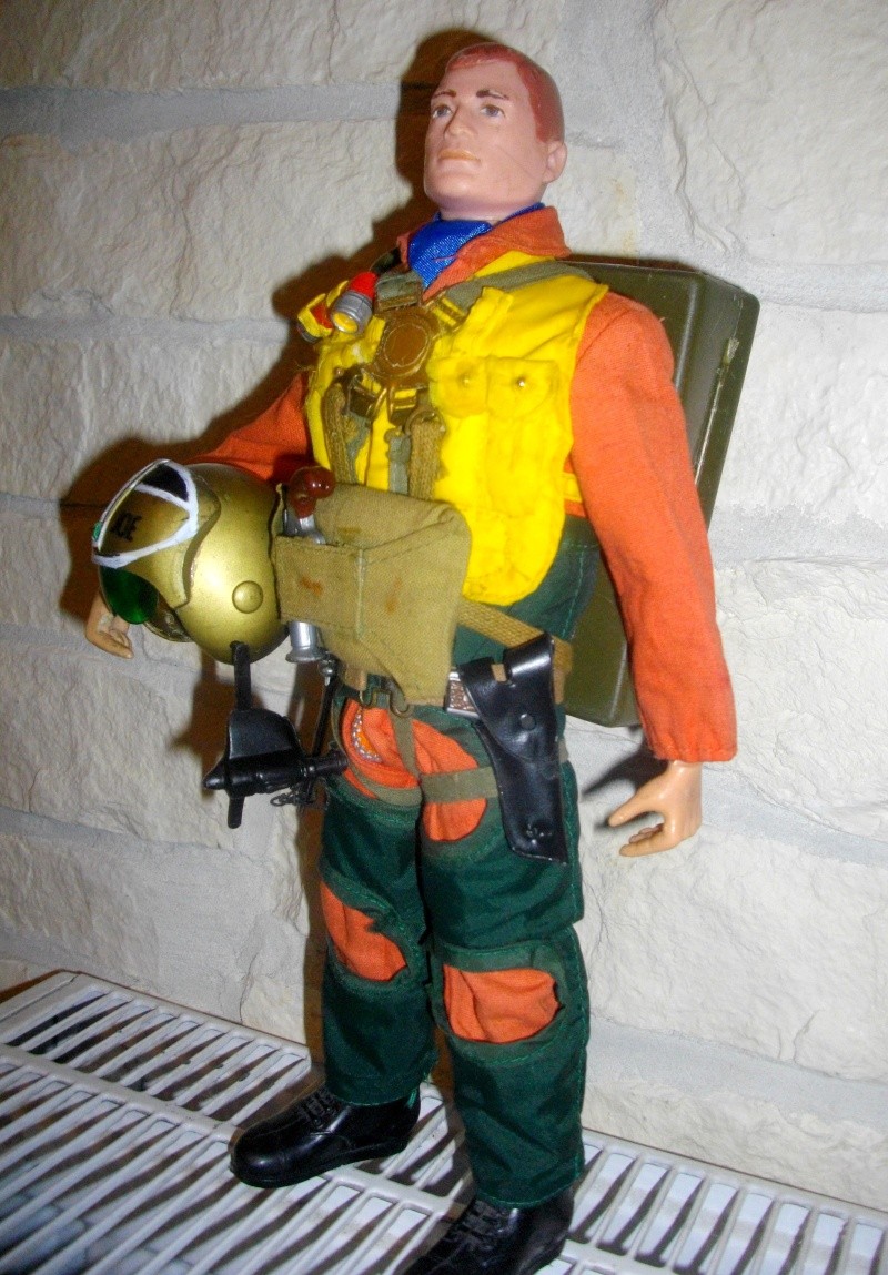 Gi Joe Fighter pilot Imgp2628