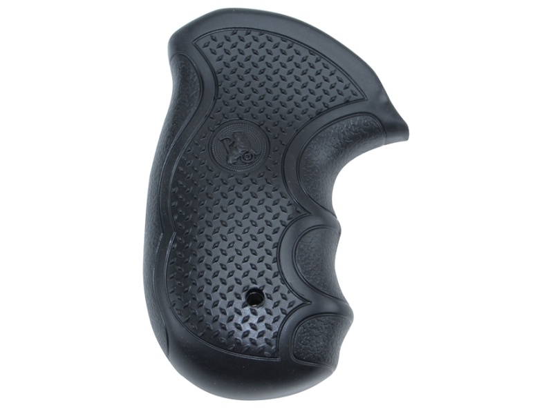 Pachmayr Diamond Pro Grips 51784610