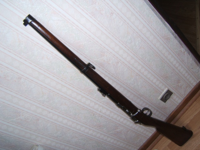 mauser71 Photo_10