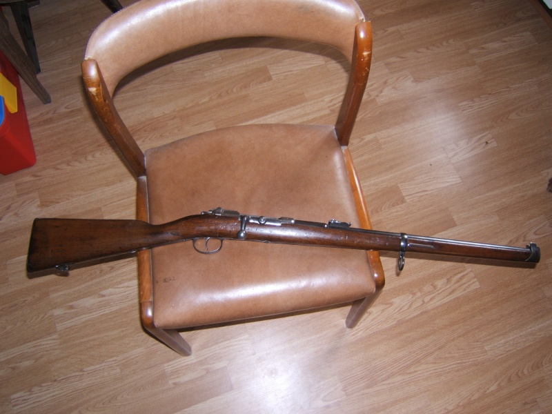 mauser71 Photo_11