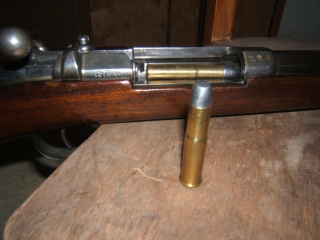 mauser71 Photo_12