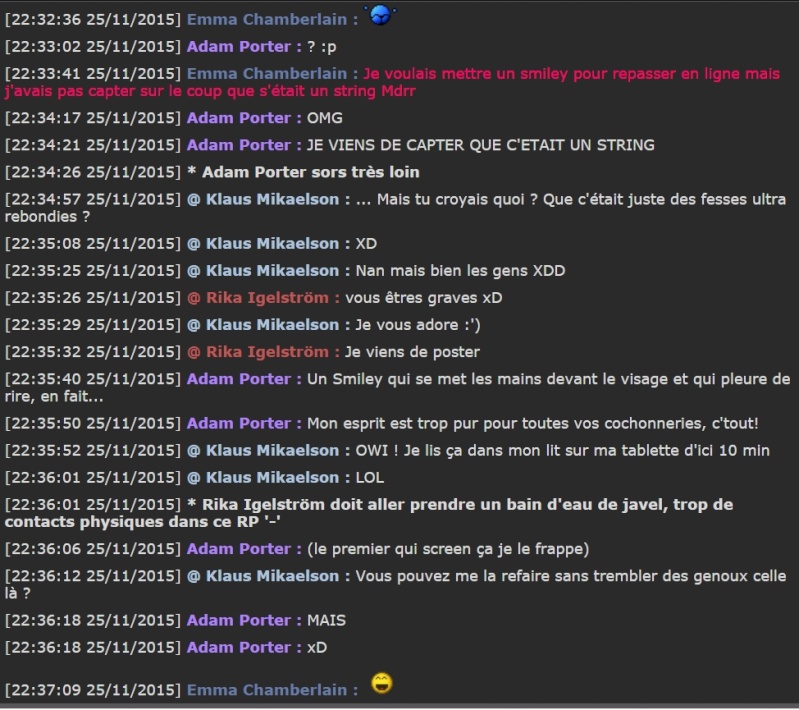 Les perles du forum A_moi10