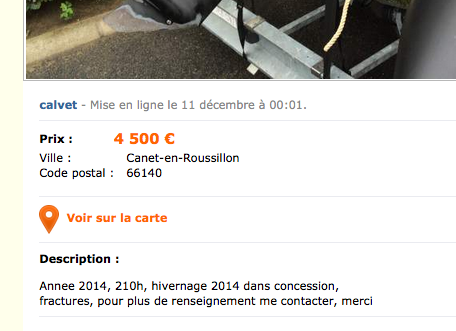 On a le droit de se moquer... Captur10