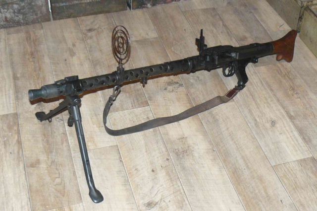 MG34 avec un gros plus ! Mg34_g10