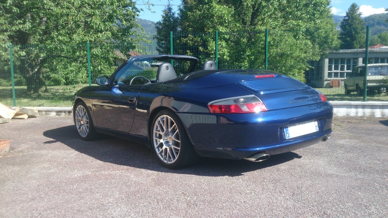 Recherche active 996 3.6 Cabriolet OU 4S coupé - Page 2 Dsc_ve15