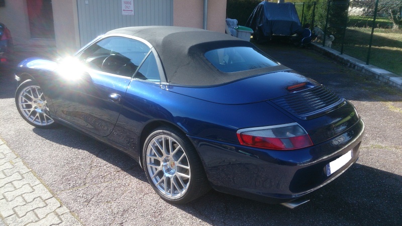 Recherche active 996 3.6 Cabriolet OU 4S coupé - Page 2 Dsc_ve17