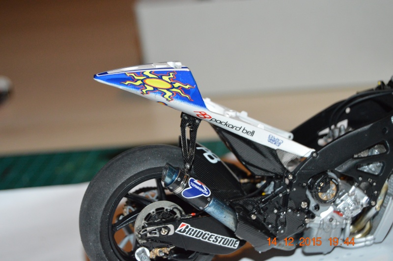 Concour libre, Yamaha YZR M1  - Page 5 Dsc_0188