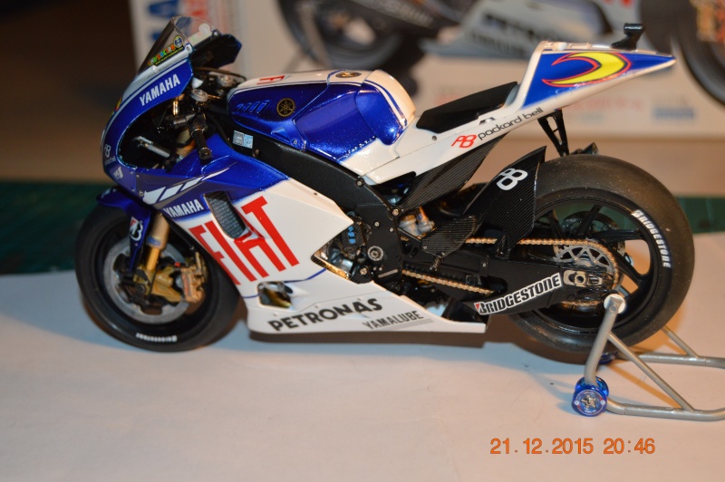 Concour libre, Yamaha YZR M1  - Page 6 Dsc_0229