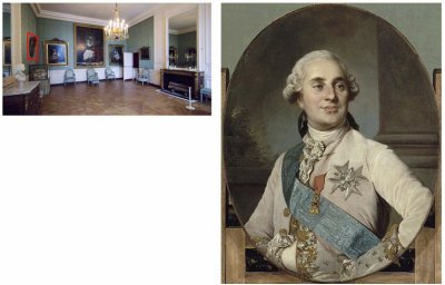 Physionomie et portraits de Louis XVI - Page 3 13344910