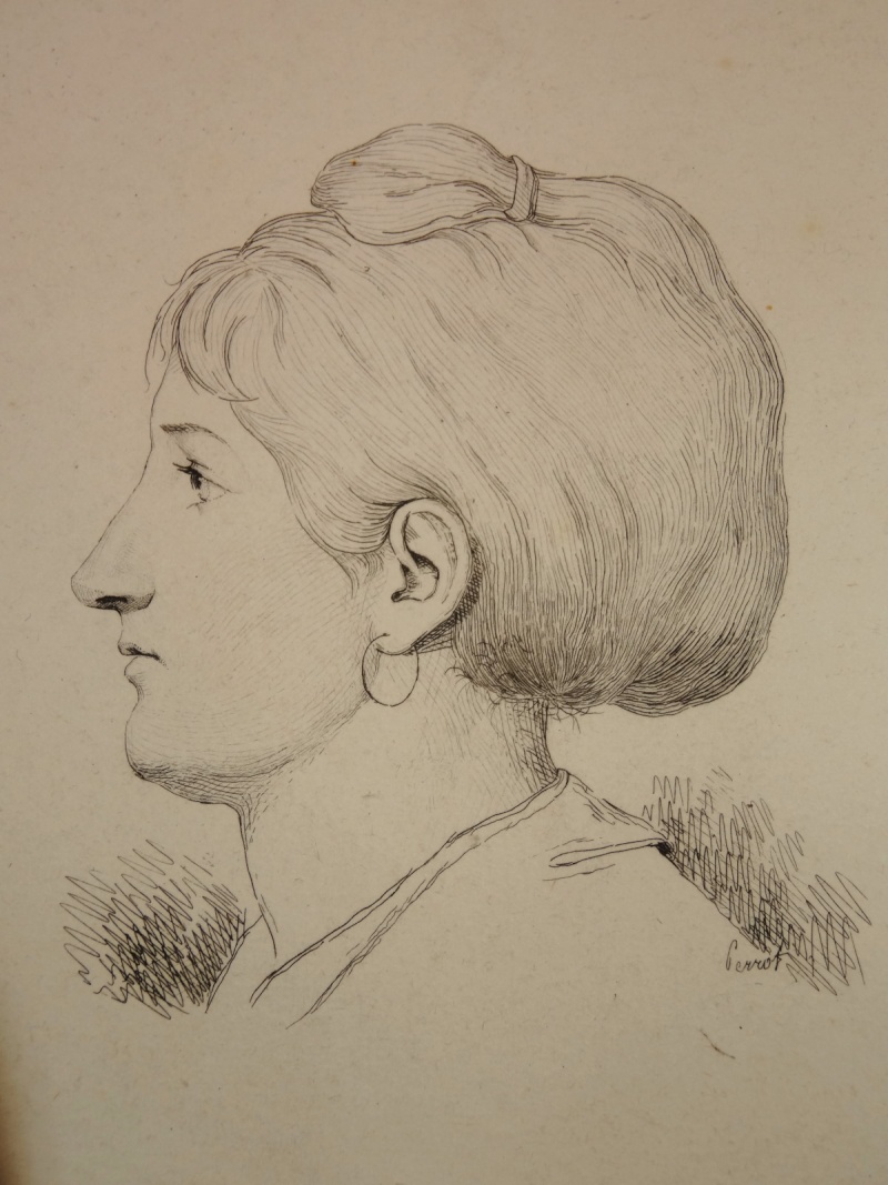 portraits de Madame de Lamballe - Page 4 Dsc01411